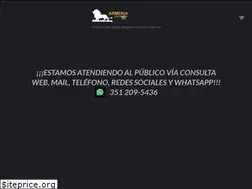 Sites similar to armerialeonelli.com.ar