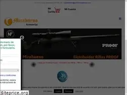 Sites similar to armeriamirabueno.com