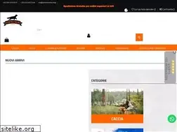 Sites similar to armeriaonline.shop