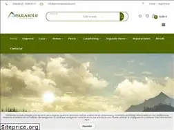 Sites similar to armeriaparasole.com