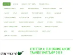 Sites similar to armeriasicilia.com