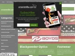 Sites similar to armeriatrelles.com