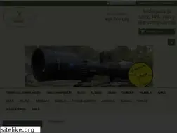 Sites similar to armeriavarona.com