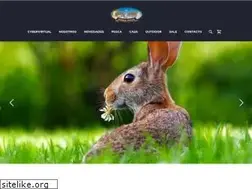 Sites similar to armeriavirtual.cl