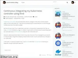 Sites similar to armesto.net