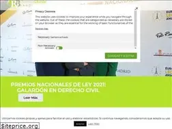 Sites similar to armestoybardal.com