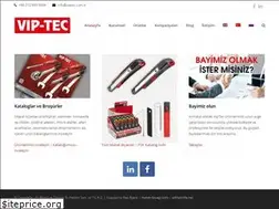 Sites similar to armetal-as.com