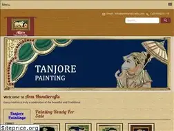 Sites similar to armhandicrafts.com