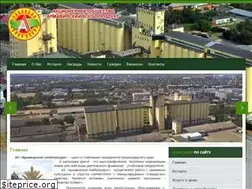 Sites similar to armhleb.ru
