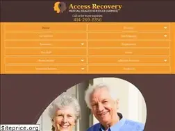 Sites similar to armhswi.com