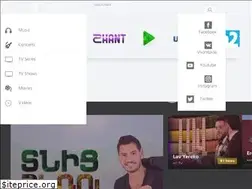 Sites similar to armhub.com