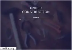 Sites similar to armhyip.com