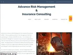 Sites similar to armi-consulting.com