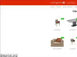 Sites similar to armi-interior.ru
