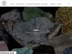 Sites similar to armico.com.jo
