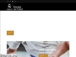 Sites similar to armid.do
