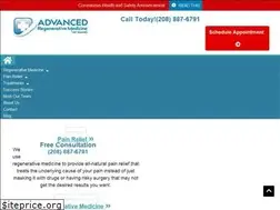 Sites similar to armidaho.com