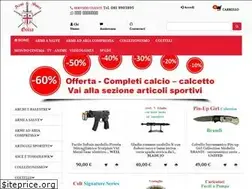 Sites similar to armiesportgolia.com