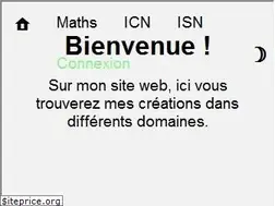 Sites similar to armieux.fr