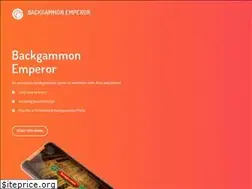 Sites similar to armik.xyz