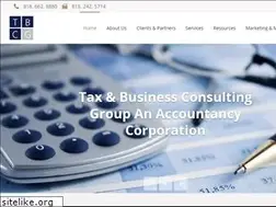 Sites similar to armikcpa.com