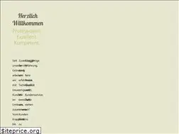 Sites similar to armin-fritz.at