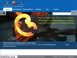 Sites similar to armin-lackner.com