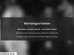 Sites similar to armin-noris.de
