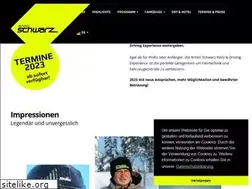 Sites similar to armin-schwarz.com