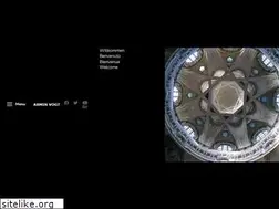 Sites similar to armin-vogt.ch