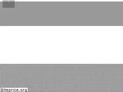 Sites similar to armina-eng.com