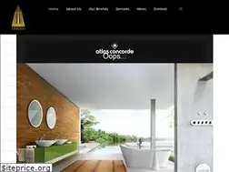 Sites similar to arminas-iraq.com
