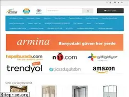 Sites similar to arminayapi.com