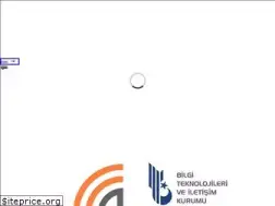 Sites similar to arminbilisim.com