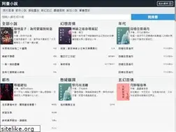 Sites similar to armindarman.com