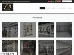 Sites similar to armindecor.com