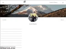 Sites similar to armindjuhic.darkroom.tech