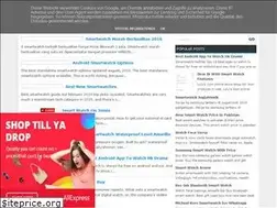 Sites similar to armindokht0singh.blogspot.com