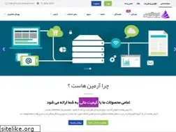 Sites similar to arminhost.com