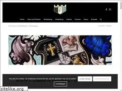 Sites similar to arminia-heidelberg.de