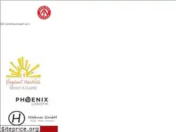 Sites similar to arminia-ickern.de