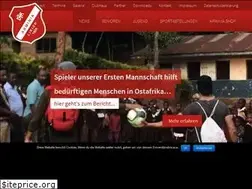 Sites similar to arminia-lirich.de