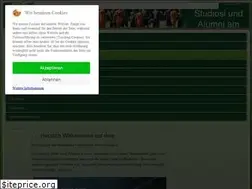 Sites similar to arminia-rostock.de