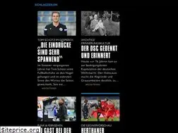 Sites similar to arminia.de