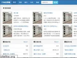 Sites similar to arminians.org