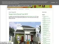 Sites similar to arminiantoday.blogspot.com