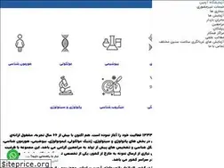 Sites similar to arminlab.com