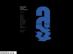 Sites similar to arminstingl.de