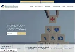 Sites similar to arminsuranceagency.com