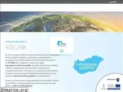 Sites similar to armintrade.com